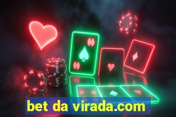 bet da virada.com